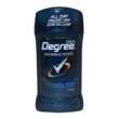DEGREE Men Special Edition Invis Solid Deodorant  