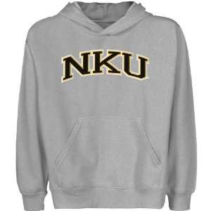  NCAA Northern Kentucky University Norse Youth Arch 