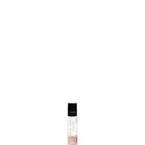  Camille Beckman Premiun Perfume Oil Roll,Silver Butterfly 