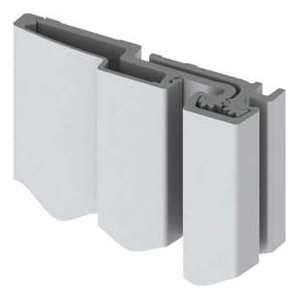   780 210 Full Surface Roton Continuous Hinge   83 Home Improvement