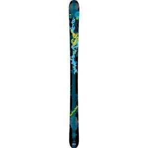  Rossignol S1 Howell Skis 148