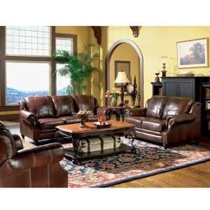   Living Room Set (sofa & loveseat)   Coaster Co.: Home & Kitchen