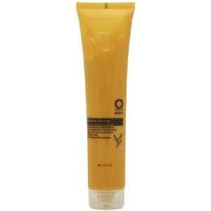  Rolland O Way Moisturizing Restorative 6.16oz Beauty