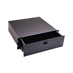 Middle Atlantic D2 Rack Drawer (2 Space)