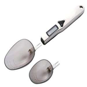 Digital Measuring Spoon 