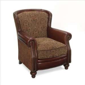  Bundle 54 Brantley Club Chair (Set of 2) Married Cover 