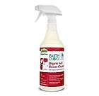 Odoban Earth Choice Organic Acid Shower Cleaner 1 Quart