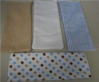 This listing is for one Standard Style Female Doggie Diaper Panty.