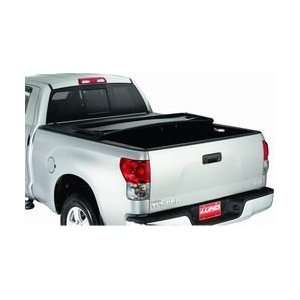  Lund Industries 950120 07  TUNDRA 5.5 BED Automotive