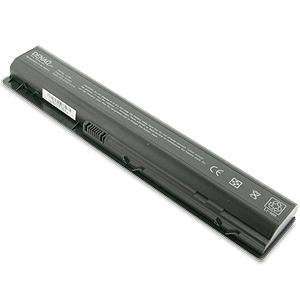  DQ EV087AA 8 Li Ion 8 Cell Laptop Battery for HP & Compaq 