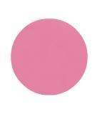Nicki Minaj Pink Friday Nail Polish #N16, .5 oz. (15 ml)  