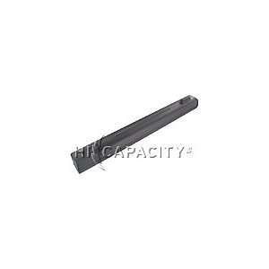  Dell 312 0305 Battery (Equivalent) Electronics