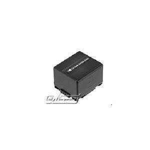  Battery Biz Consignment, Camcorder Battery (Catalog 