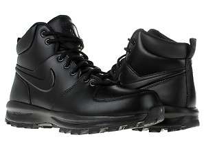 nike mandara boots