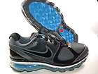 NIKE AIR MAX 24 7 YOUTH SZ 6Y or WMNS SZ 7.5 SHOES SHOX items in 