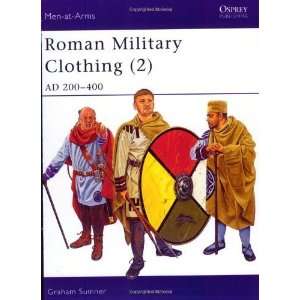   Clothing Vol 2 Ad 200   400 (9781841765594): Graham Sumner: Books