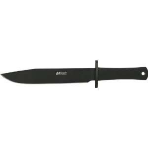 MTech 151 Folding Knife