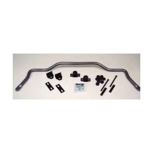  Hellwig 5721 Factory Style Front Sway Bar for GM Bel Air 
