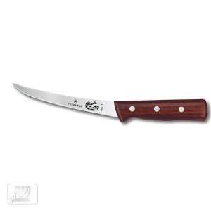  Victorinox 40017 6 Boning Knife