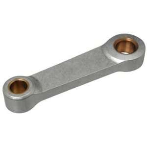  OS Engine 23805000 Connecting Rod RXB/R/M: Toys & Games