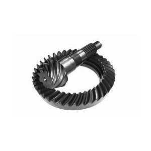  Motive Gear Performance D30 488TJ Differential Ring And Pinion 