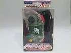 Sega Saturn SS HORI Pad Clear Controller Boxed JAPAN