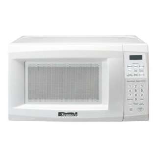 New Kenmore .7 cu. ft. 700 watt Microwave Oven  