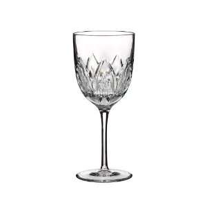  Waterford Brodey White Wine Glass: Kitchen & Dining