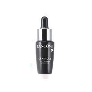 Lancome Genifique Youth Activating Concentrate .25 Oz. /7ml(promo Size 