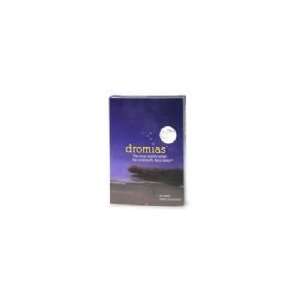  Dromias Sleep Tablets (30 tablets)