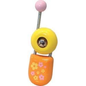  Baby Mobile Phone, Flowers Toys & Games