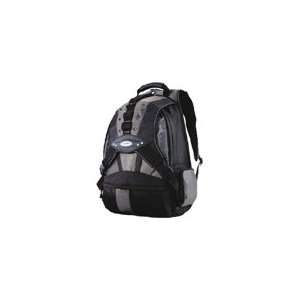  Mobile Edge Premium Backpack   Notebook carrying backpack 