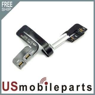 New US OEM T mobile HTC G1 main slide flex ribbon cable  