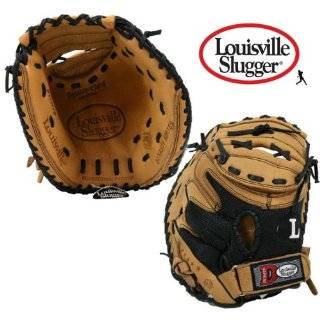 Rawlings Player Preferred Series RCMB Catchers Mitt, Right Hand Throw 