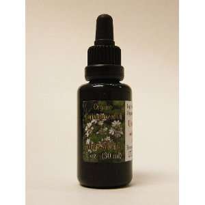   OIL, COLD PRESSED, 1 oz BOTTLED IN MIRON GLASS: Health & Personal Care