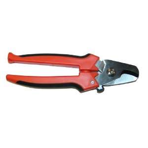  8 Stainless Steel Houseware Scissors 
