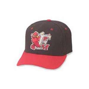   Redhawks Minor League Baseball Northern League Cap