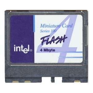 Cisco MEM800 4U8F (Flash & ROM) Electronics