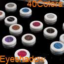Pro 28 Warm Color Eyeshadow Palette Eye Shadow Makeup  