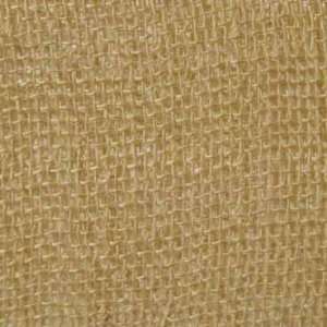  Open Weave 100% Linen Fabric 3 oz 6: Home & Kitchen