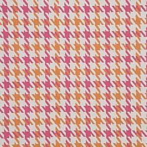 TIBERON WEAVE Pink/Or by Lee Jofa Fabric 