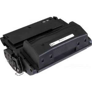  HP LaserJet 4300 Toner Cartridge (20,000 Pages) HP 4300, HP 