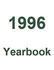1996 mccutcheon high school yearbook lafayette in  