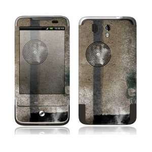  HTC Legend Decal Skin   Military Grunge: Everything Else