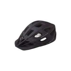  Limar Helmet 104 MTB Ul Pro Large/XL M Black: Sports 