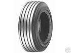 90 15 4 ply Implement Rib I 1 tire   Brand New  