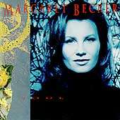 Soul by Margaret Becker CD, May 1993, Sparrow Records  