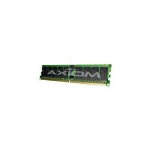  Axiom 46C7451 AX RAM Module   8 GB ( DDR3 SDRAM 