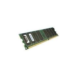  EDGE Tech 1GB DDR SDRAM Memory Module Electronics