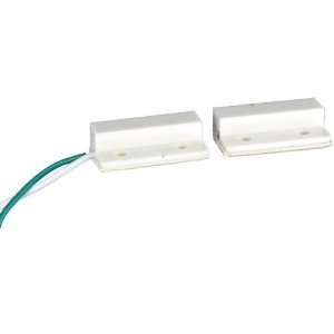    Install Bay Magnetic Reed Switch Each  IBMS 150: Car Electronics